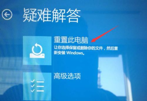 iphone8发布日期价格(iphone8发布时间) iphone8发布日期价格(iphone8发布时间)