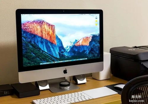 冬天拆装空调的具体步骤和注意事项（冬天空调拆了怎么 ）