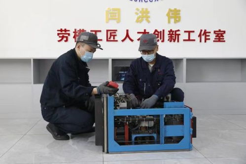 淮南樱雪燃气灶重油清洗地址是什么