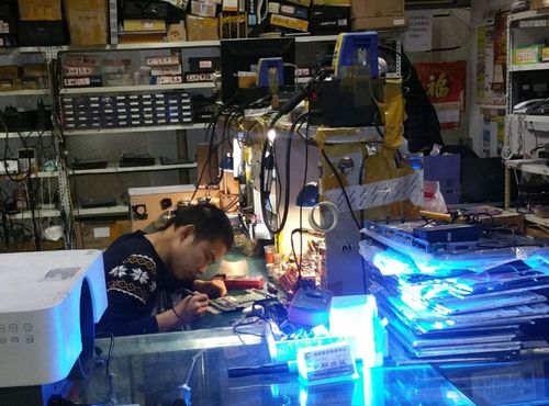 华帝燃气灶左侧打火左右打不着火 怎么修复与排查方法 华帝燃气灶左侧打火左右打不着火 怎么修复与排查方法