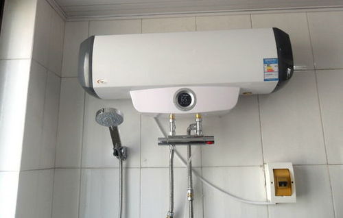 石嘴山惠普笔记本开不了机维修哪里有