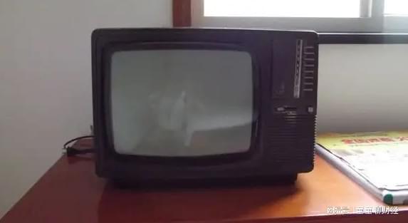 依玛壁挂炉红色旋钮漏水 有哪些其他解决方法