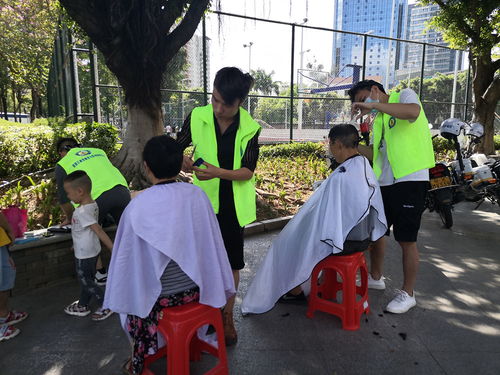 章子怡注销青怡工作室 章子怡注销青怡工作室