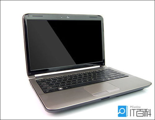 温州SKG抽油烟机漏电维修地址是什么