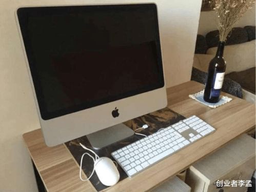 铜川金立手机进水了维修400客服多少