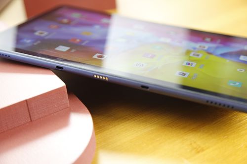 壁挂炉室内温度升不上去 怎么修复与排查方法 壁挂炉室内温度升不上去 怎么修复与排查方法