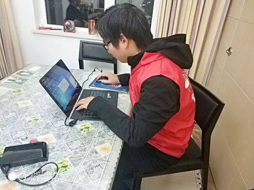 电脑没有声音了怎么修复