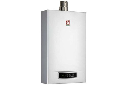 遂宁荣耀手机换电池在哪里 遂宁荣耀手机换电池在哪里