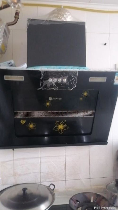 广州联创热水器服务中心400电话多少