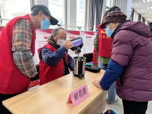 松滋康佳套筒洗衣机不工作维修报价 松滋康佳套筒洗衣机不工作维修报价