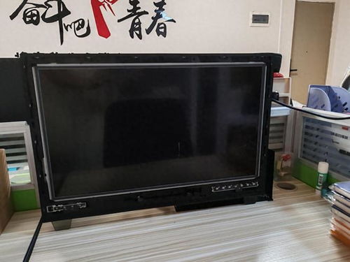 虎林Alienware笔记本开不了机维修报价 虎林Alienware笔记本开不了机维修报价