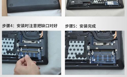 济宁哪里有三星洗衣机保养 济宁哪里有三星洗衣机保养