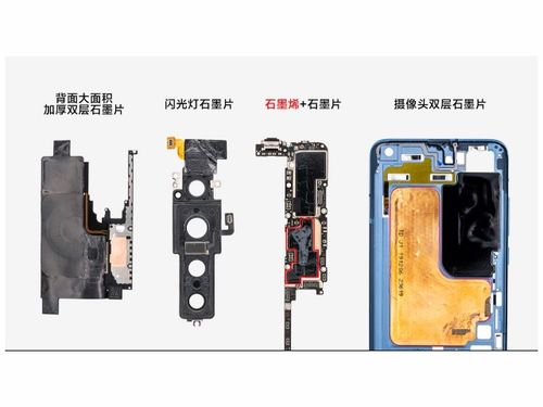 孝感洗衣机维修常见故障 孝感洗衣机维修常见故障