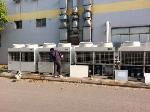 洗衣机剐蹭了怎么处理 洗衣机剐蹭了怎么处理