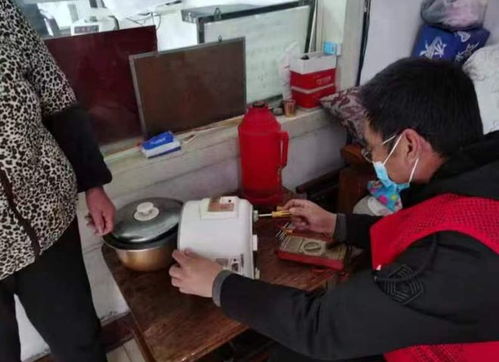 创维滚筒洗衣机门打不开怎么办