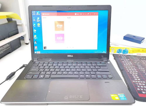 抽油烟机没有动静怎么回事 抽油烟机没有动静怎么回事