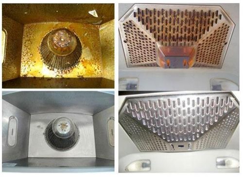 博世锅炉故障代码er视频怎么办 博世锅炉故障代码er视频怎么办