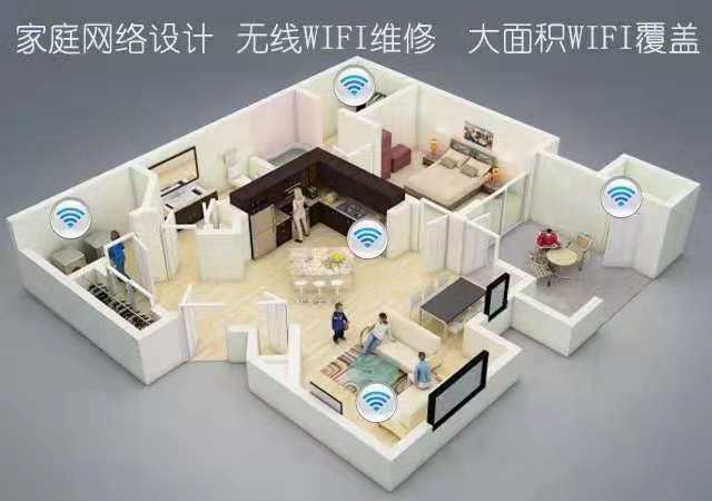 哈密哪里有Moto手机充不了电维修 哈密哪里有Moto手机充不了电维修