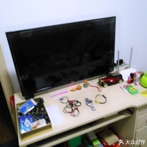 燃气灶有电池不打火怎么办 燃气灶有电池不打火怎么办