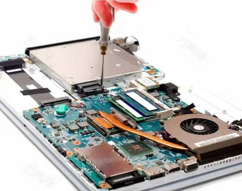 管线机不出热水原因是什么 壁挂管线机为什么不出热水 管线机不出热水原因是什么 壁挂管线机为什么不出热水