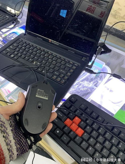 史密斯热水器燃气热水器 有哪些其他解决方法 史密斯热水器燃气热水器 有哪些其他解决方法