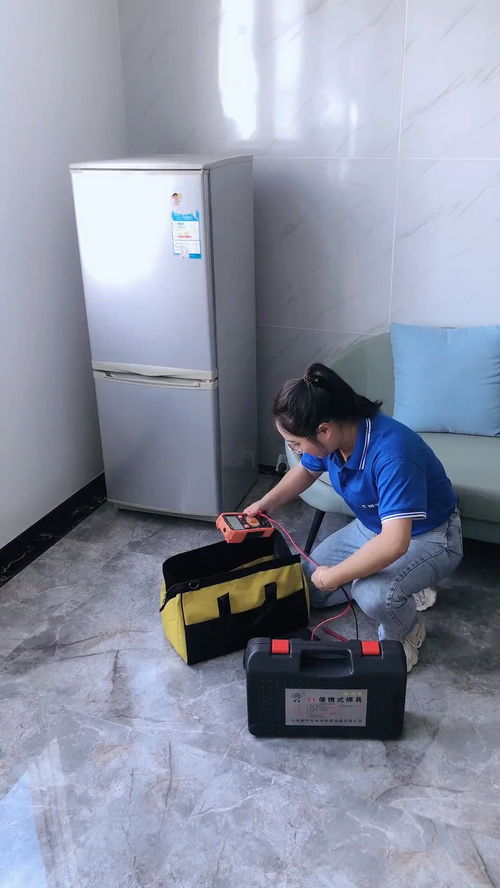 龙岩哪有康宝燃气灶保养 龙岩哪有康宝燃气灶保养