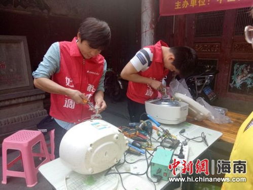 博世锅炉一直在嗡嗡响 故障分析处理 博世锅炉一直在嗡嗡响 故障分析处理