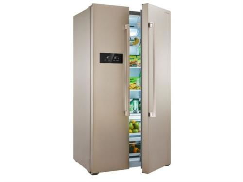 海信壁挂电视安装方法 海信壁挂电视安装方法