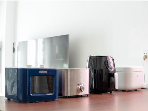 双鸭山惠普笔记本电池无法充电维修多少钱 双鸭山惠普笔记本电池无法充电维修多少钱