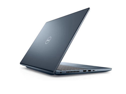 保定科龙双开门冰箱漏水维修什么价格 保定科龙双开门冰箱漏水维修什么价格