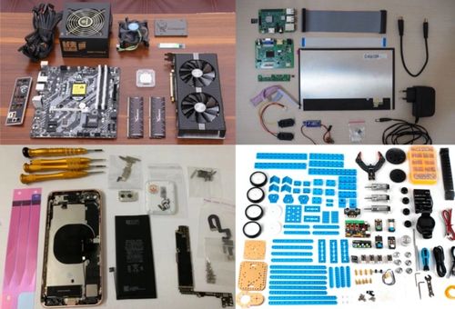 w10原版系统怎么安装（原版Win10系统安装教程）