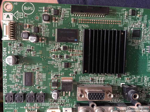 油烟机滤网不管用怎么办 油烟机滤网不管用怎么办