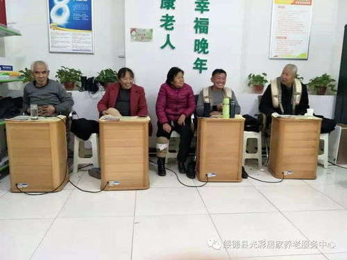 爱泼斯坦岛事件是什么 爱泼斯坦岛事件是什么