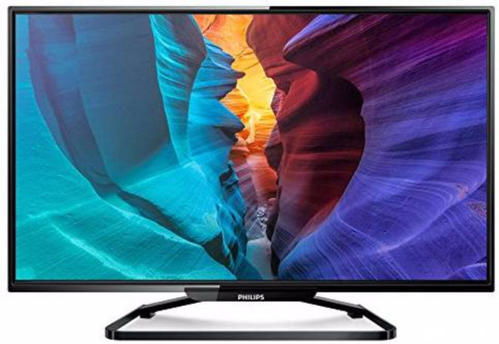 长沙SMEG冰柜冰箱噪音大维修多少钱