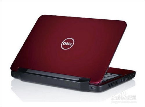 液晶电视为什么会黑屏 这是由于什么所导致的呢