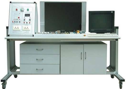 电视机显示操作失败怎么办