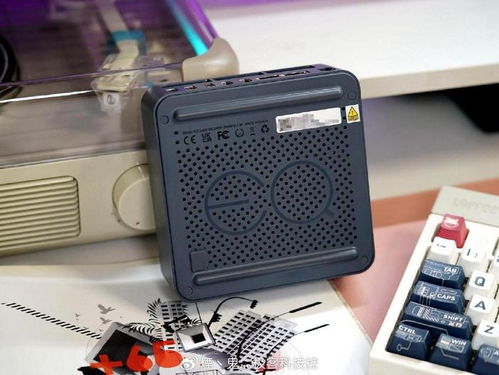 太阳能热水器够用吗 故障分析处理