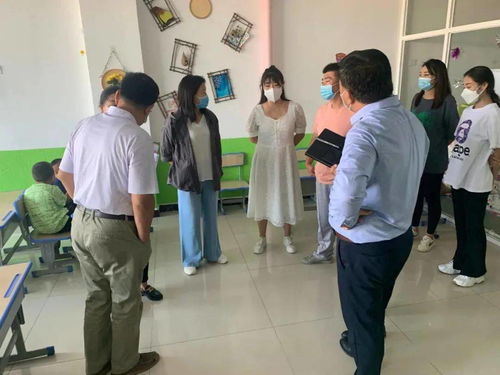 热水器侧面滴水是什么原因 找找这些原因