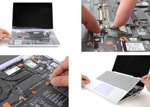 夏天空调开多少度合适(夏天开空调多少度比较适