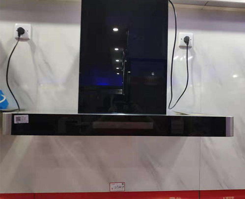 凉山联想液晶电视没有声音维修在哪里 凉山联想液晶电视没有声音维修在哪里