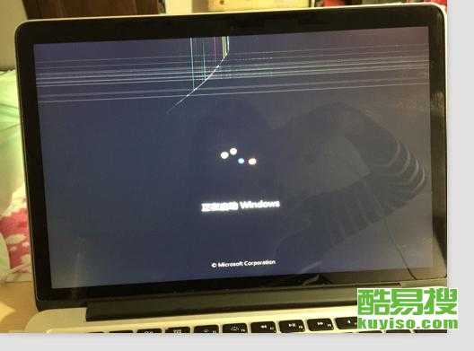 冰箱上的厚厚冰怎么办