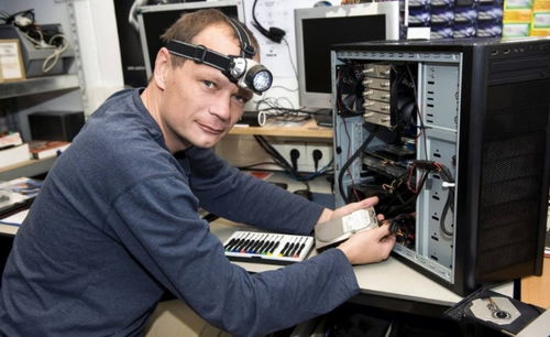 衢州三星液晶电视摔坏了维修电话有吗