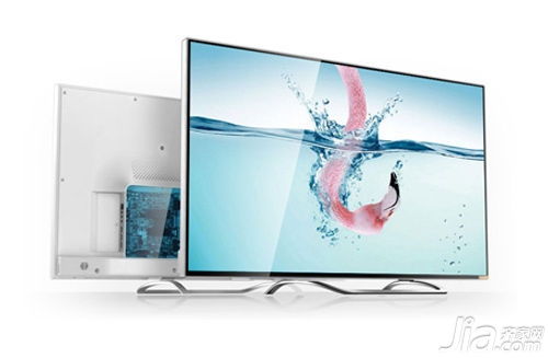 热水器自己会漏电吗怎么修 热水器自己会漏电吗怎么修