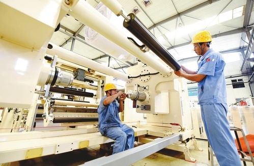 玉林索尼液晶电视不开机维修哪个地方有