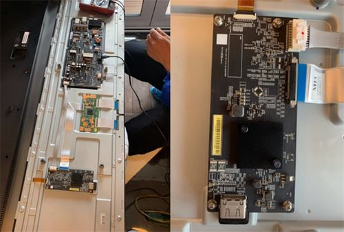 空调不启动显示LC怎么办