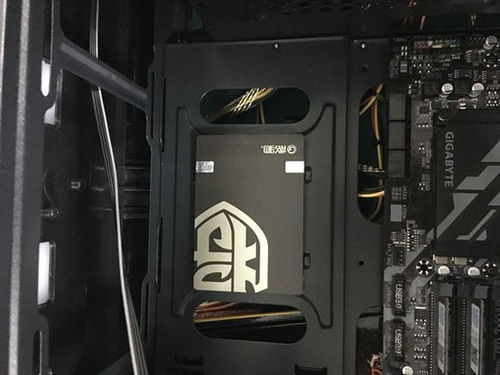 锡林郭勒哪儿有大神手机换屏幕 锡林郭勒哪儿有大神手机换屏幕