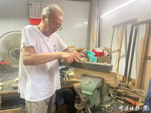 太原松下冰箱无法开机维修地址在哪里