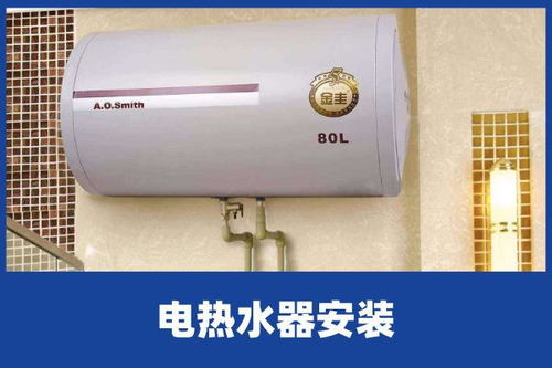 燃气灶开工坏了怎么修