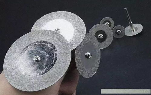 博世壁挂炉显示d4出现这种故障的3种解决步骤 博世壁挂炉显示d4出现这种故障的3种解决步骤