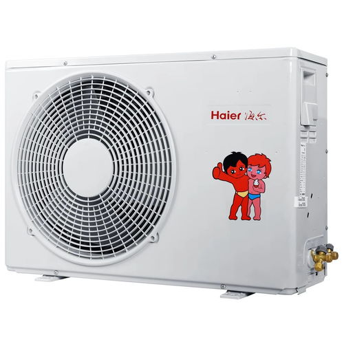 中央空调声音大怎么办 这样来排查下